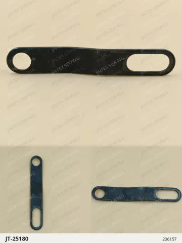 206157 — JT-25180 sewing machine spare part