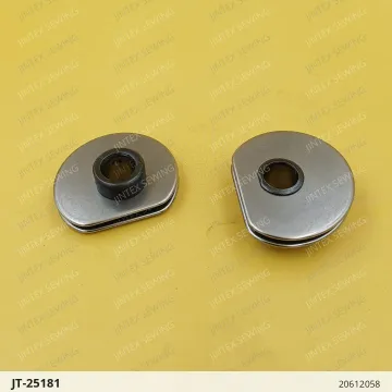 20612058 — JT-25181 sewing machine spare part