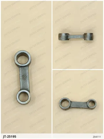 204111 — JT-25195 sewing machine spare part