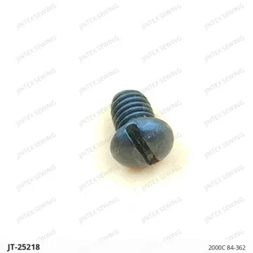 2000C 84-362 — JT-25218 sewing machine spare part