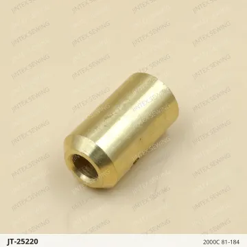 2000C 81-184 — JT-25220 sewing machine spare part