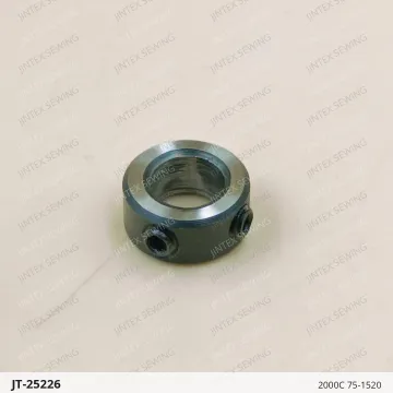 2000C 75-1520 — JT-25226 sewing machine spare part