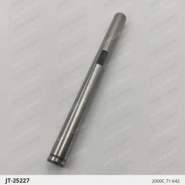 2000C 71-642 — JT-25227 sewing machine spare part