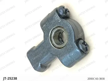 2000C 60-3830 — JT-25238 sewing machine spare part
