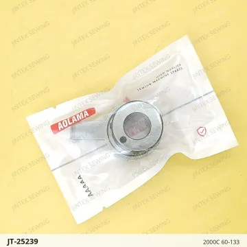 2000C 60-133 — JT-25239 sewing machine spare part