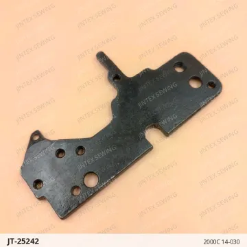 2000C 14-030 — JT-25242 sewing machine spare part