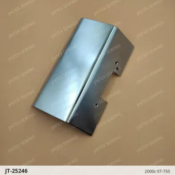2000c 07-750 — JT-25246 sewing machine spare part