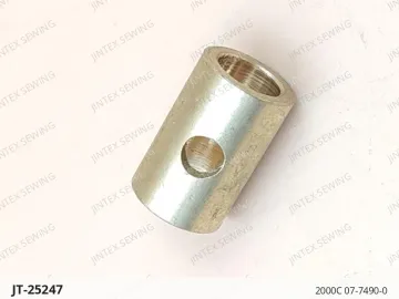 2000C 07-7490-0 — JT-25247 sewing machine spare part