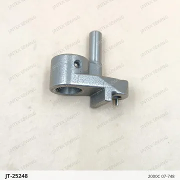 2000C 07-748 — JT-25248 sewing machine spare part