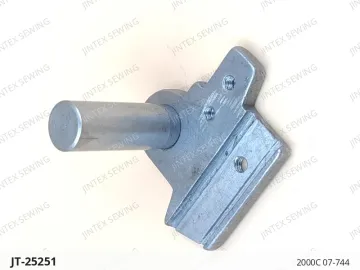 2000C 07-744 — JT-25251 sewing machine spare part