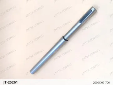2000C 07-706 — JT-25261 sewing machine spare part