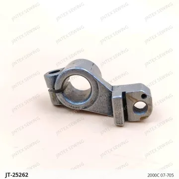 2000C 07-705 — JT-25262 sewing machine spare part