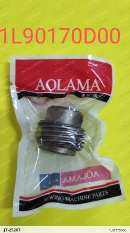 1L90170D00 — JT-25267 sewing machine spare part