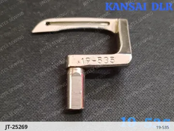 19-535 — JT-25269 sewing machine spare part