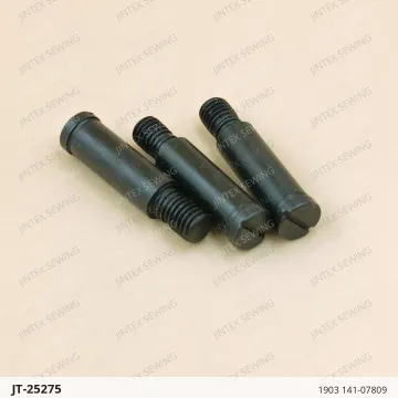 1903 141-07809 — JT-25275 sewing machine spare part