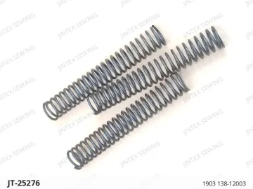 1903 138-12003 — JT-25276 sewing machine spare part