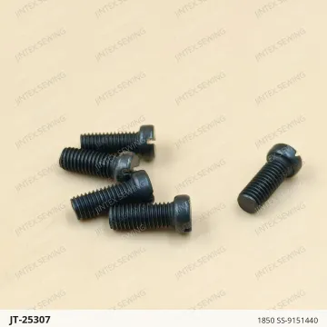 1850 SS-9151440 — JT-25307 sewing machine spare part