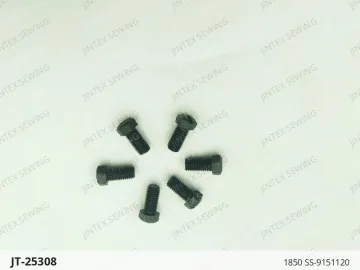 1850 SS-9151120 — JT-25308 sewing machine spare part