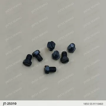 1850 SS-9110460 — JT-25310 sewing machine spare part