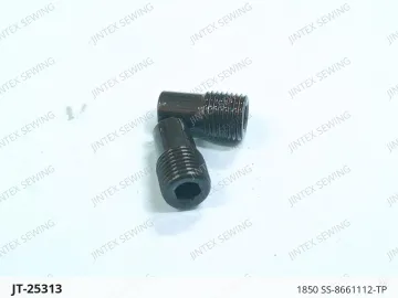 1850 SS-8661112-TP — JT-25313 sewing machine spare part