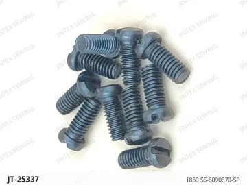 1850 SS-6090670-SP — JT-25337 sewing machine spare part