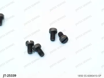 1850 SS-6080410-SP — JT-25339 sewing machine spare part