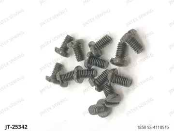 1850 SS-4110515 — JT-25342 sewing machine spare part