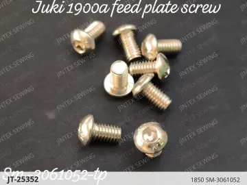 1850 SM-3061052 — JT-25352 sewing machine spare part