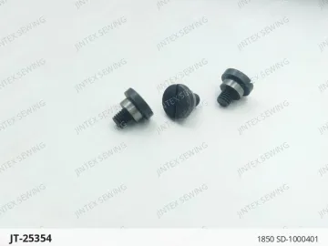 1850 SD-1000401 — JT-25354 sewing machine spare part