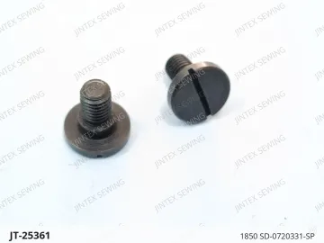 1850 SD-0720331-SP — JT-25361 sewing machine spare part