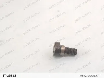 1850 SD-0650305-TP — JT-25363 sewing machine spare part