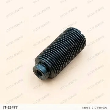 1850 B1210-980-000 — JT-25477 sewing machine spare part