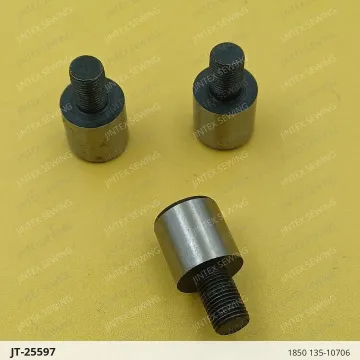 1850 135-10706 — JT-25597 sewing machine spare part