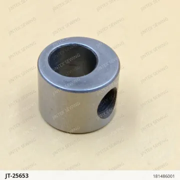 181486001 — JT-25653 sewing machine spare part