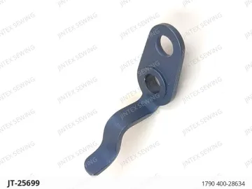 1790 400-28634 — JT-25699 sewing machine spare part