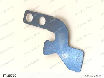 1790 400-22323 — JT-25700 sewing machine spare part