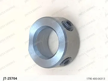 1790 400-06313 — JT-25704 sewing machine spare part