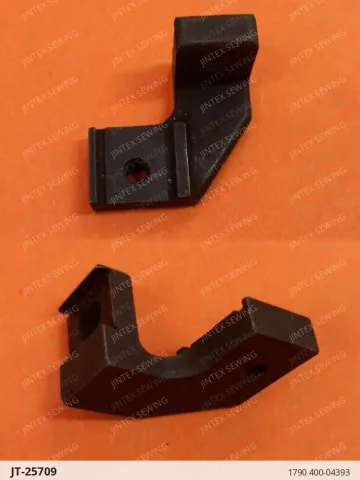 1790 400-04393 — JT-25709 sewing machine spare part
