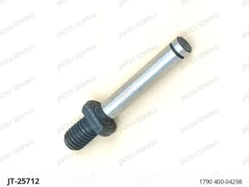1790 400-04298 — JT-25712 sewing machine spare part