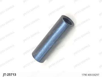 1790 400-04297 — JT-25713 sewing machine spare part