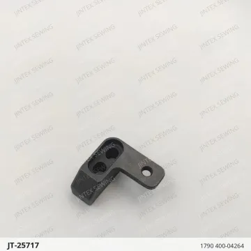 1790 400-04264 — JT-25717 sewing machine spare part