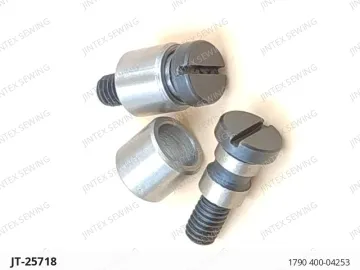 1790 400-04253 — JT-25718 sewing machine spare part