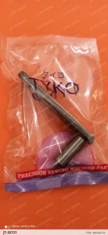 1790  400-04218 — JT-25721 sewing machine spare part