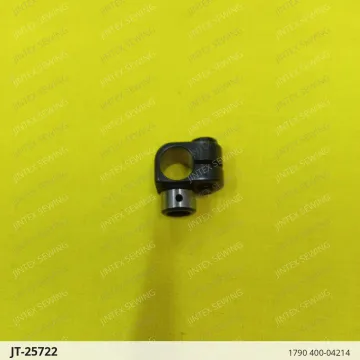 1790 400-04214 — JT-25722 sewing machine spare part