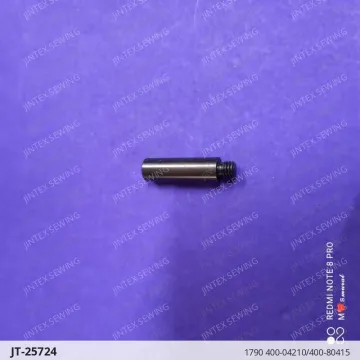 1790 400-04210/400-80415 — JT-25724 sewing machine spare part