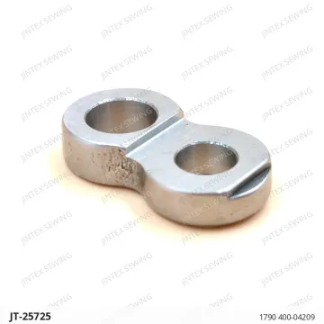 1790 400-04209 — JT-25725 sewing machine spare part