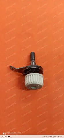 1790 225-29481 TENSION SET — JT-25728 sewing machine spare part
