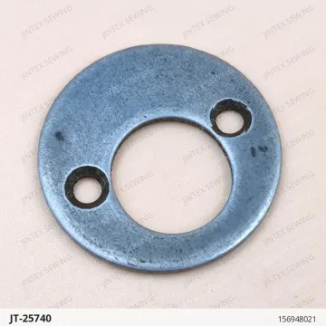 156948021 — JT-25740 sewing machine spare part