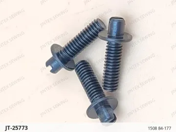 1508 84-177 — JT-25773 sewing machine spare part