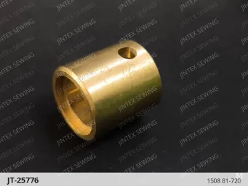 1508 81-720 — JT-25776 sewing machine spare part